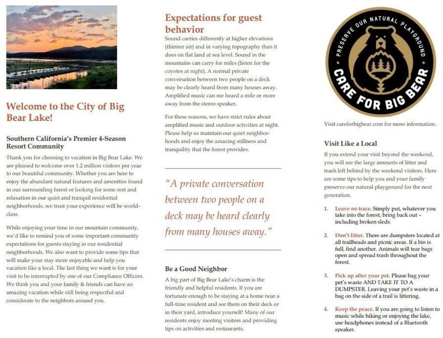 Shay Meadows Ranch & Resort #1999 By Big Bear Vacations Big Bear City Ngoại thất bức ảnh